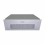 Витяжка повновбудовувана Perfelli BI 7653 I 1000 LED