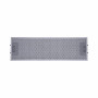 Витяжка повновбудовувана Perfelli BI 7653 I 1000 LED