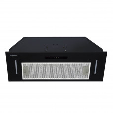 Витяжка повновбудовувана Perfelli BIS 7653 BL 1000 LED