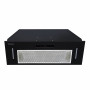 Витяжка повновбудовувана Perfelli BIS 7653 BL 1000 LED