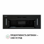 Витяжка повновбудовувана Perfelli BIS 7653 BL 1000 LED