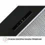 Витяжка повновбудовувана Perfelli BIS 7653 BL 1000 LED
