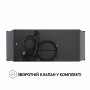 Витяжка повновбудовувана Perfelli BIS 7653 BL 1000 LED