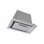 Витяжка повновбудовувана Perfelli BIS 5633 I 1000 LED