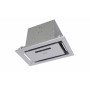 Витяжка повновбудовувана Perfelli BIS 5633 I 1000 LED