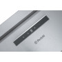 Витяжка повновбудовувана Perfelli BIS 5633 I 1000 LED