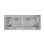 Витяжка повновбудовувана Perfelli BIS 7633 I 1000 LED