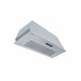 Витяжка повновбудовувана Perfelli BIS 7653 I 1000 LED