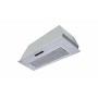 Витяжка повновбудовувана Perfelli BIS 7653 I 1000 LED