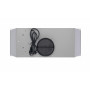 Витяжка повновбудовувана Perfelli BIS 7653 I 1000 LED