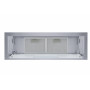 Витяжка повновбудовувана Perfelli BIS 9633 I 1000 LED