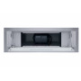 Витяжка повновбудовувана Perfelli BIS 9633 I 1000 LED