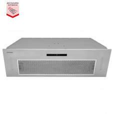 Вытяжка полновстраиваемая Perfelli BIS 9653 I 1000 LED