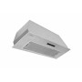 Витяжка повновбудовувана Perfelli BIS 9653 I 1000 LED