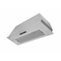 Витяжка повновбудовувана Perfelli BIS 9653 I 1000 LED