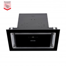Витяжка повновбудовувана Perfelli BISP 5673 BL 1000 LED Strip