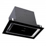 Витяжка повновбудовувана Perfelli BISP 5673 BL 1000 LED Strip