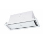 Витяжка повновбудовувана Perfelli BISP 9673 WH 1000 LED Strip