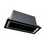 Витяжка повновбудовувана Perfelli BISP 7673 BL 1000 LED Strip