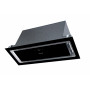 Витяжка повновбудовувана Perfelli BISP 7673 BL 1000 LED Strip