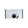 Витяжка телескопічна Minola MTL 6212 BL 700 LED