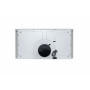 Витяжка телескопічна Minola MTL 6212 I 700 LED