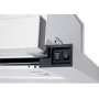 Витяжка телескопічна Minola MTL 6212 I 700 LED