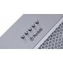 Витяжка повновбудовувана Perfelli BI 7652 I 1000 LED