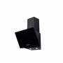 Витяжка декоративна Похила Perfelli DN 5272 D 700 BL LED