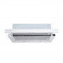 Витяжка телескопічна Minola MTL 6292 WH 700 LED