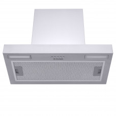 Вытяжка полновстраиваемая Perfelli BIC 6654 I 1000 LED