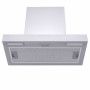 Витяжка повновбудовувана Perfelli BIC 6654 I 1000 LED