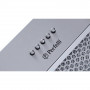 Витяжка повновбудовувана Perfelli BI 5252 I 700 LED