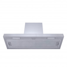 Вытяжка полновстраиваемая Perfelli BIC 9654 I 1000 LED