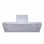 Вытяжка полновстраиваемая Perfelli BIC 9654 I 1000 LED