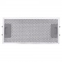 Витяжка повновбудовувана Perfelli BI 5252 I 700 LED