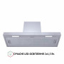 Вытяжка полновстраиваемая Perfelli BIC 9654 I 1000 LED