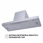 Вытяжка полновстраиваемая Perfelli BIC 9654 I 1000 LED