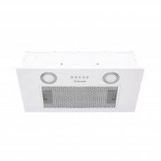 Витяжка повновбудовувана Perfelli BI 5252 WH 700 LED