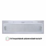 Вытяжка полновстраиваемая Perfelli BIC 9654 I 1000 LED