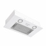Витяжка повновбудовувана Perfelli BI 5252 WH 700 LED