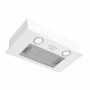 Витяжка повновбудовувана Perfelli BI 5252 WH 700 LED