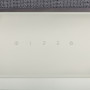 Витяжка декоративна Похила Minola HVS 9412 IV 850 LED