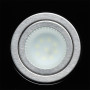 Витяжка повновбудовувана Minola HBI 7612 BL 1000 LED