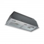 Витяжка повновбудовувана Minola HBI 7612 I 1000 LED