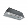 Витяжка повновбудовувана Minola HBI 7612 I 1000 LED