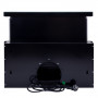 Витяжка телескопічна Minola HTLS 6235 BL 700 LED