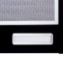 Витяжка телескопічна Minola HTLS 6235 BL 700 LED