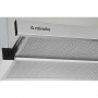 Витяжка телескопічна Minola HTL 6414 I 800 LED