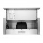 Витяжка телескопічна Minola HTL 6414 I 800 LED